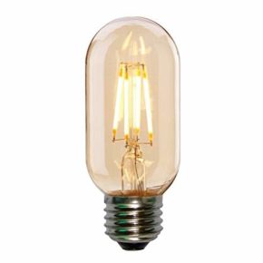 Zarowka-LED-filament-E27-4W-T45-amber-1183_1_1
